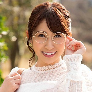 ORE-541 Yua Thumbnail