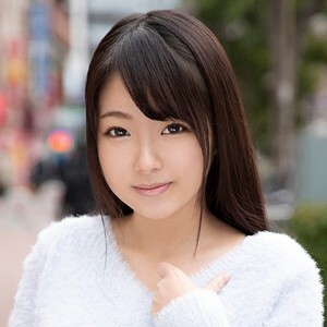 ORE-544 Hana Thumbnail