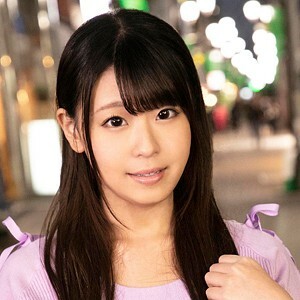 ORE-545 Airi Thumbnail