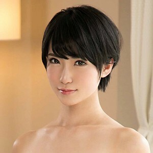 ORE-550 Mr. A Thumbnail