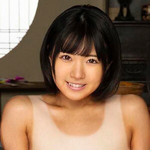 ORE-552 Hikaru 3 Thumbnail