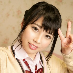 ORE-559 Kanon 2 Thumbnail