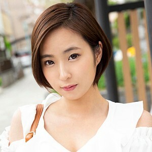 ORE-560 Aori Thumbnail