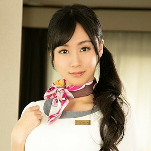 ORE-564 Mr. E Thumbnail