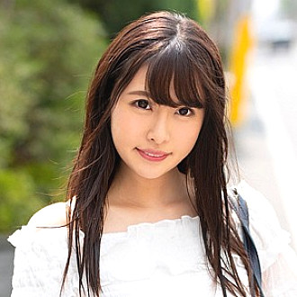 ORE-565 dance Thumbnail