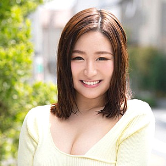 ORE-566 land Thumbnail