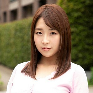 ORE-570 Tsubasa Thumbnail