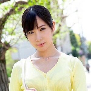 ORE-571 Momo Thumbnail