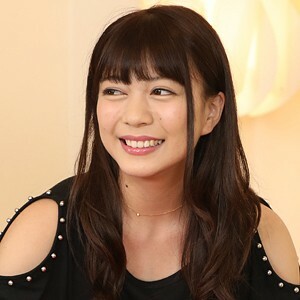 ORE-582 Mr. H Thumbnail