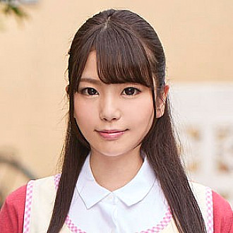 ORE-607 Mr. C Thumbnail