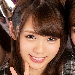 ORE-609 Mio Thumbnail