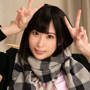 ORE-619 peach Thumbnail