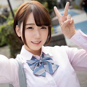 ORE-646 here Thumbnail