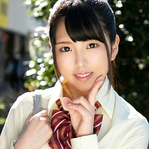 ORE-648 bookmark 2 Thumbnail