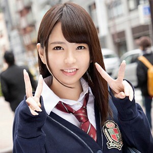 ORE-649 Chiharu 2 Thumbnail