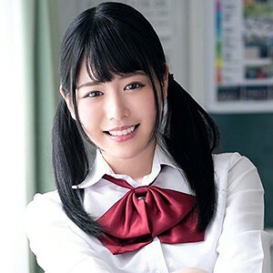 ORE-650 Yukina 3 Thumbnail