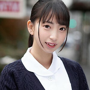 ORE-665 Kotone 4 Thumbnail