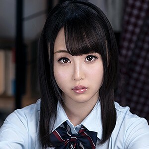 ORE-678 Saku Thumbnail