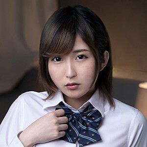 ORE-679 Maria Thumbnail