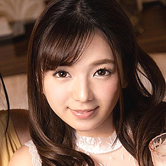 ORE-682 Noah Thumbnail