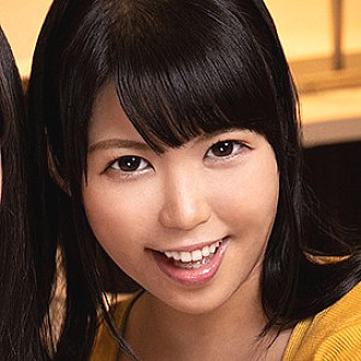 ORE-685 Luna Thumbnail