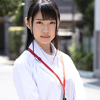 ORE-713 Researcher Kotome Thumbnail