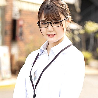 ORE-714 Researcher Yuka Thumbnail