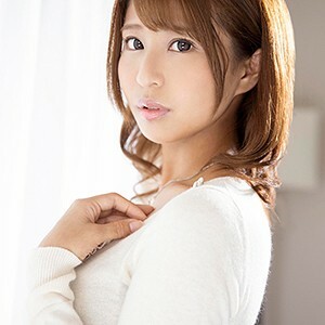 ORE-735 Yuka Thumbnail