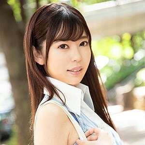 ORE-736 Hinako Thumbnail