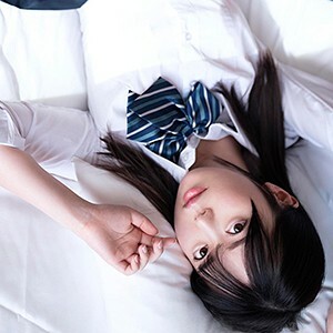 ORE-766 ASUKA Thumbnail