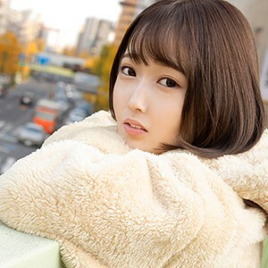 ORE-767 Kanon Thumbnail