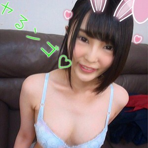 OREBMS-022 Towa Thumbnail