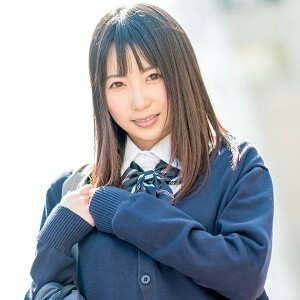 OREC-021 dream Thumbnail