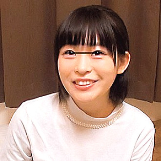 OREC-023 Quiet Thumbnail