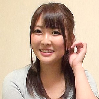 OREC-028 Izumi Thumbnail