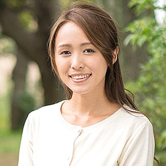 OREC-031 fragrance Thumbnail