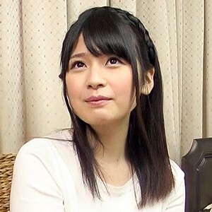 OREC-033 Maina Thumbnail