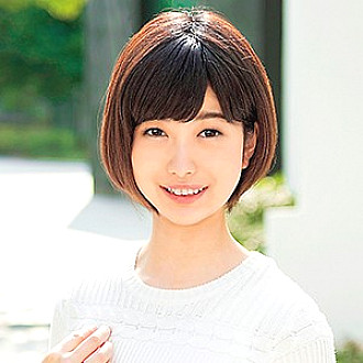 OREC-035 Blue Thumbnail