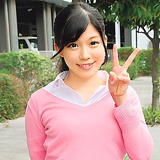 OREC-040 Coming Thumbnail