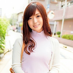 OREC-042 flower Thumbnail