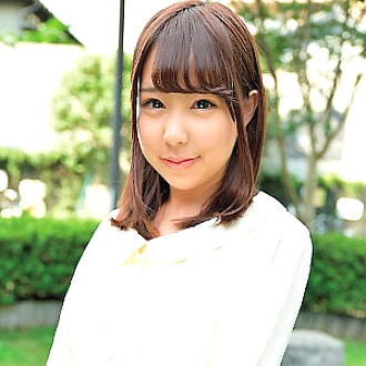 OREC-051 Harura Thumbnail