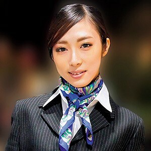 OREC-057 planer Thumbnail