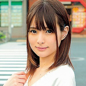 OREC-061 Miho Thumbnail