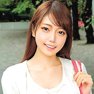 OREC-062 Mashiro Thumbnail