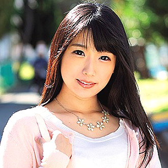 OREC-063 Mihina Thumbnail