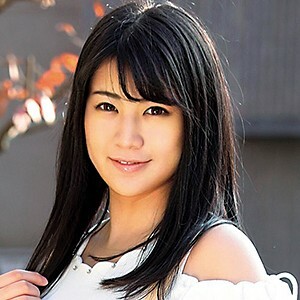 OREC-064 Maple Thumbnail