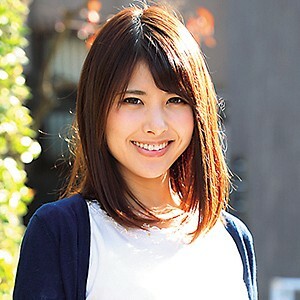 OREC-065 Sena Thumbnail