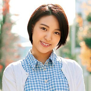 OREC-066 Mio Thumbnail