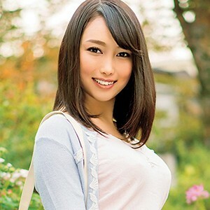 OREC-071 note that Thumbnail