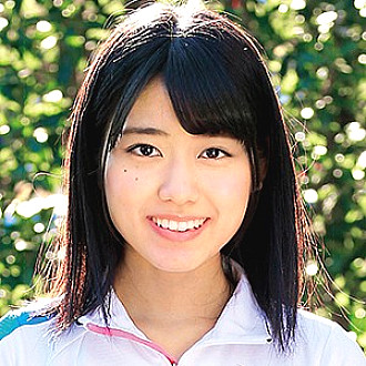 OREC-072 Nao Thumbnail